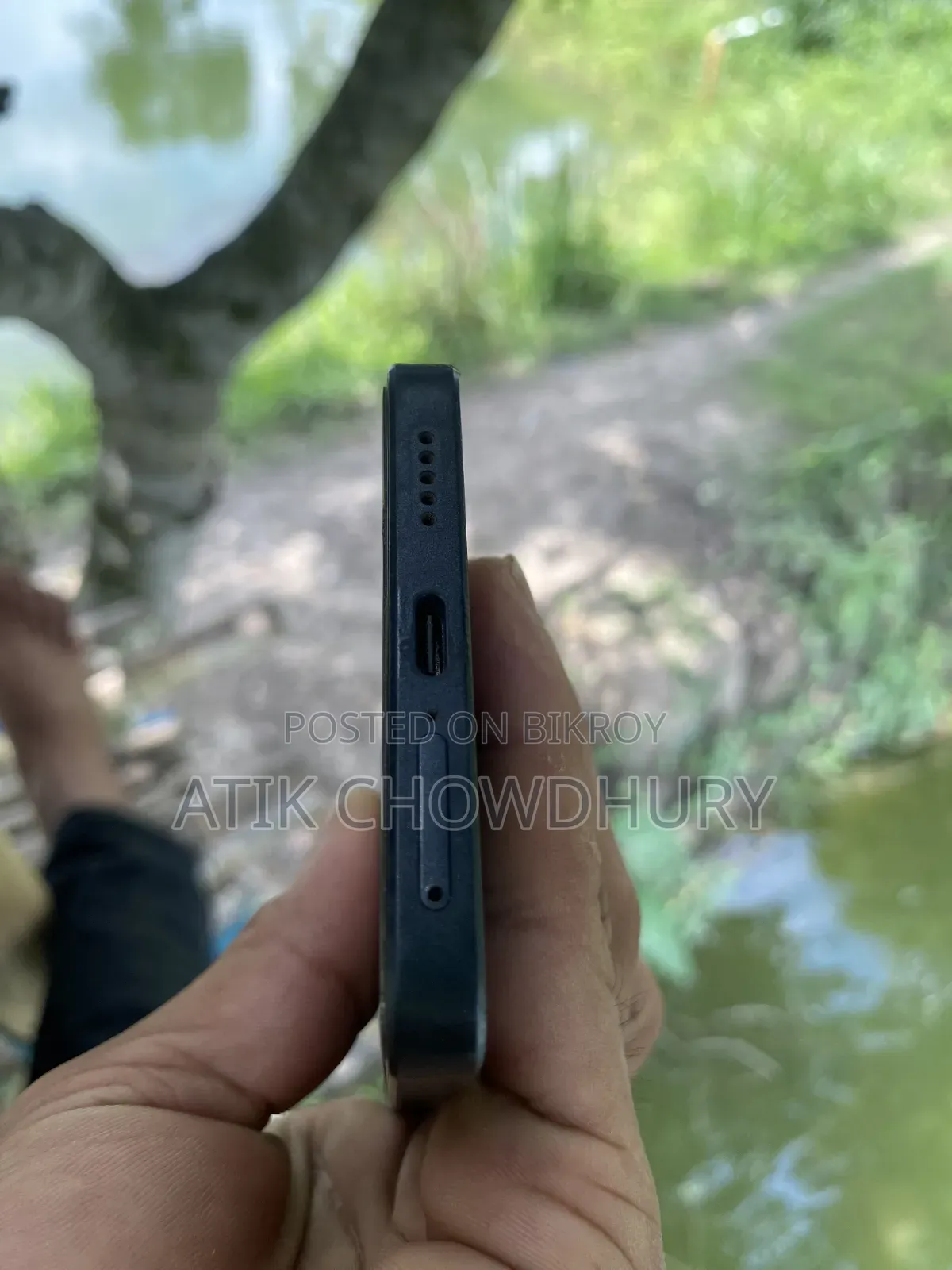 Xiaomi Redmi Note 13 Pro 5G 512 GB Black