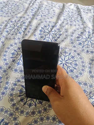 স্যামসাং গ্যালাক্সি এস২১+ ৫জি ১২৮ জিবি ব্ল্যাক