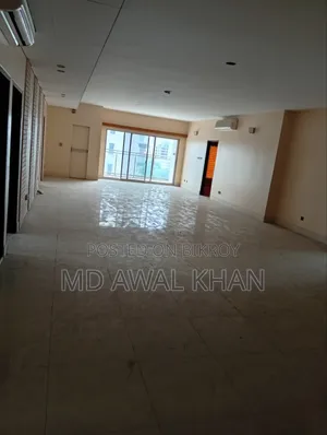 90000 SFT Full Building for Rent