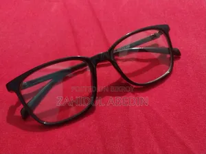 সানগ্লাস