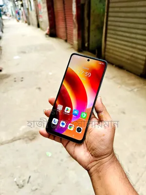 Realme C71 ১২৮ জিবি