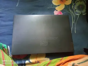 Laptop Lenovo Ideapad 3 8GB Intel Core I5 SSD 512GB