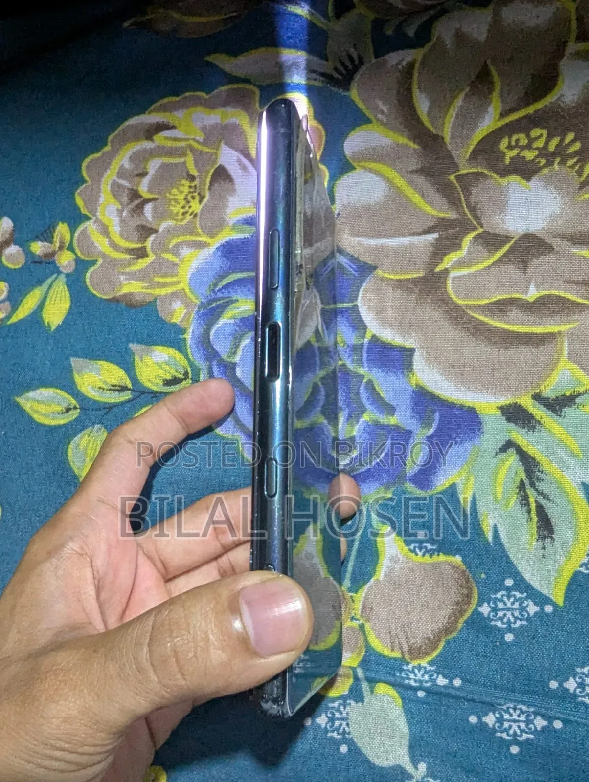 Sony Xperia 5 III 128 GB