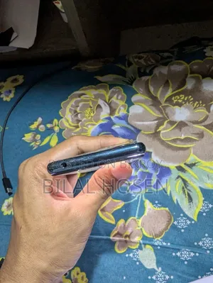 Sony Xperia 5 III 128 GB