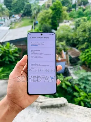 Vivo T4R 256 GB Blue