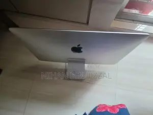 Apple iMac 2017 21.5 Inch 16gb Ram Intel Core I7 1tb Storage