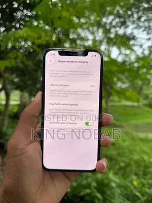 New Apple iPhone 12 Pro 128 GB Black