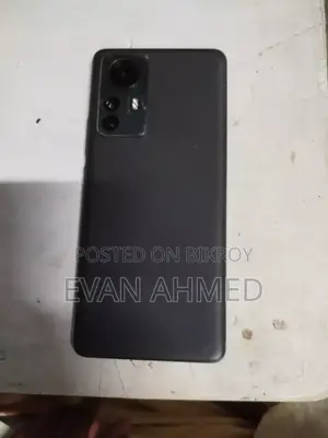 Xiaomi 12 Pro 256 GB