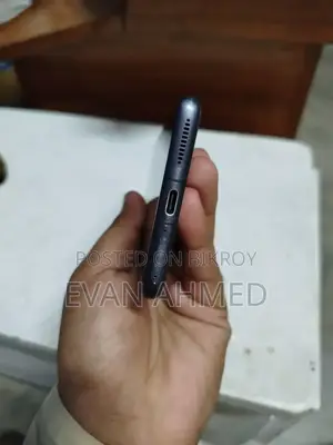 Xiaomi 12 Pro 256 GB