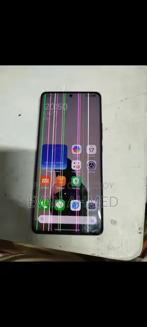 Xiaomi 12 Pro 256 GB