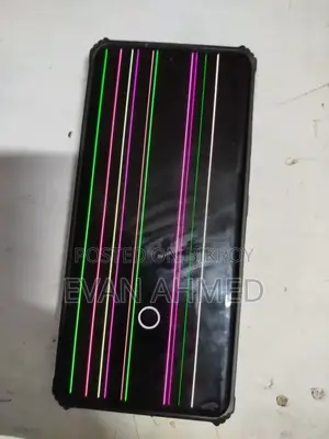 Xiaomi 12 Pro 256 GB