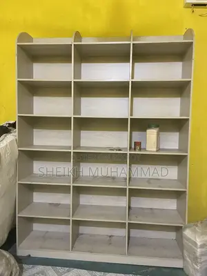 Shop Shelf for Sale