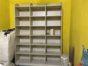 Shop Shelf for Sale