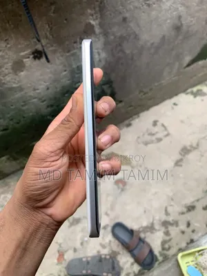রিয়েলমি ১৩ প্রো+ ৫জি ৫১২ জিবি হোয়াইট