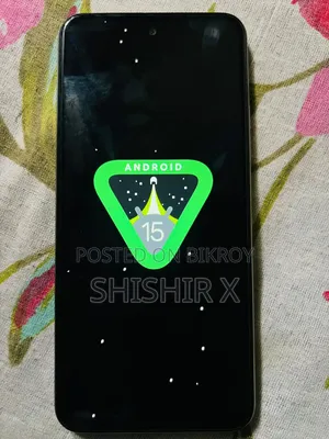 নতুন টেকনো স্পার্ক ৪০ ১২৮ জিবি গ্রে