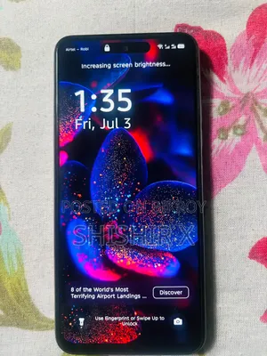 নতুন টেকনো স্পার্ক ৪০ ১২৮ জিবি গ্রে