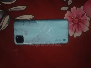 Realme C21Y 64 GB