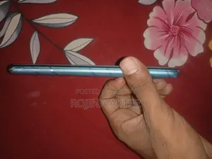 Realme C21Y 64 GB