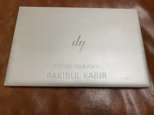 Laptop HP EliteBook 845 G7 16GB AMD Ryzen 5 SSD 512GB
