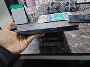 Laptop Lenovo ThinkPad Yoga 370 8GB Intel Core i5 SSD 256GB