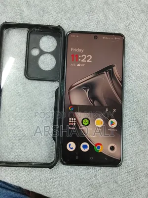 OnePlus Nord N30 SE 128 GB Purple