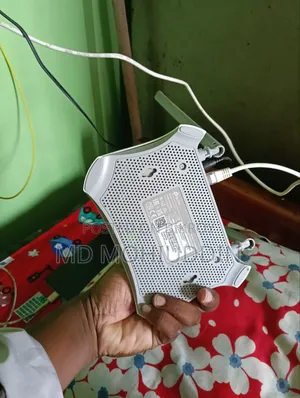 Networking Products
