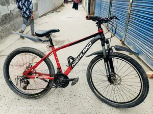 গিয়ার সাইকেল টি সেল হবে
