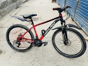 গিয়ার সাইকেল টি সেল হবে