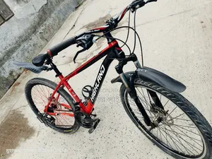 গিয়ার সাইকেল টি সেল হবে