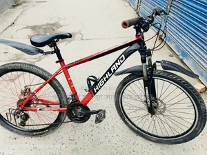 গিয়ার সাইকেল টি সেল হবে