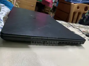 Laptop Asus TUF Gaming A15 8GB AMD Ryzen 7 SSD 512GB
