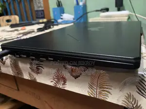 Laptop Asus TUF Gaming A15 8GB AMD Ryzen 7 SSD 512GB