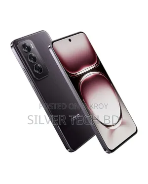 Oppo Reno12 Pro 5G 256 GB