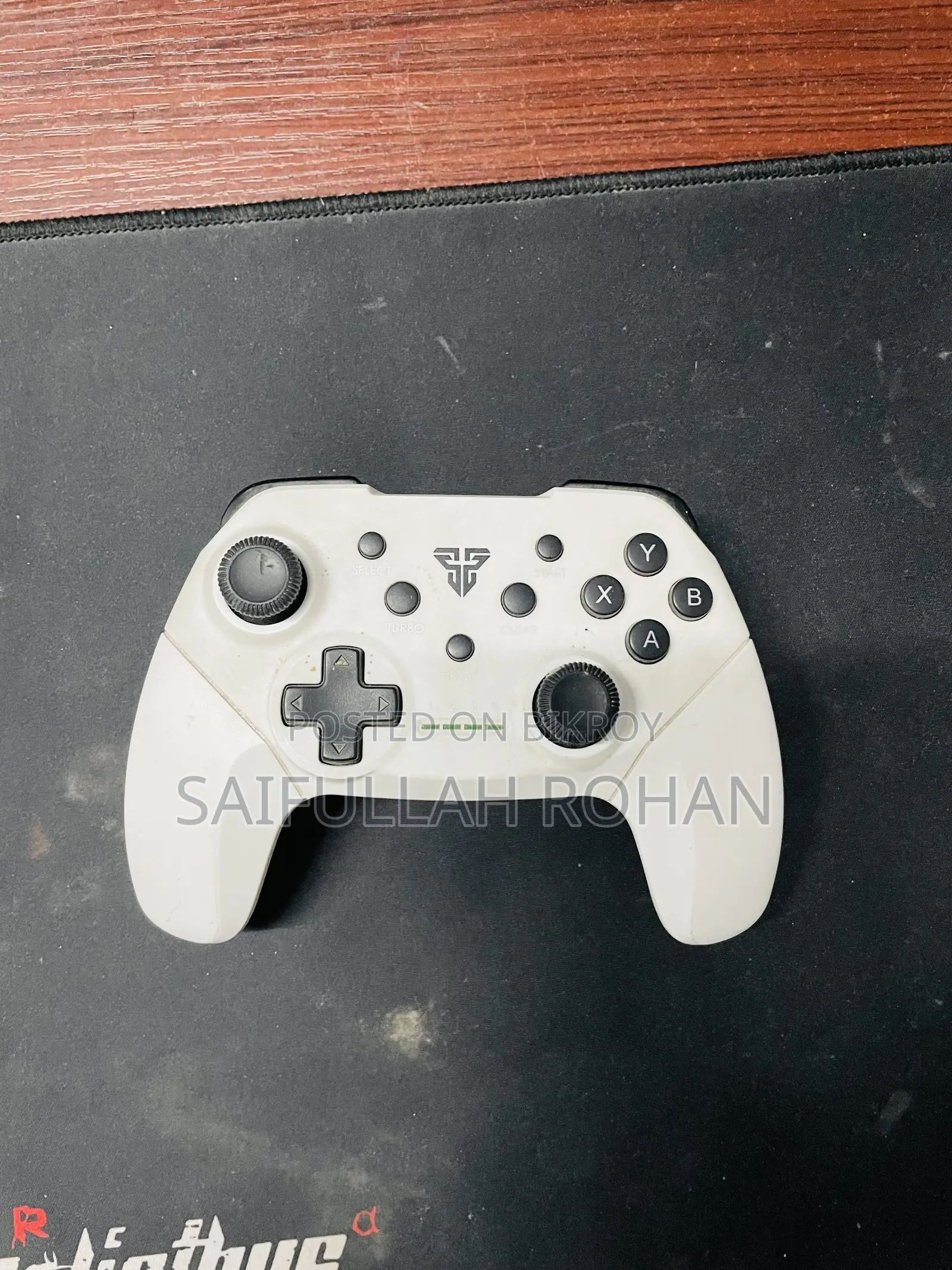 Controller for Sale