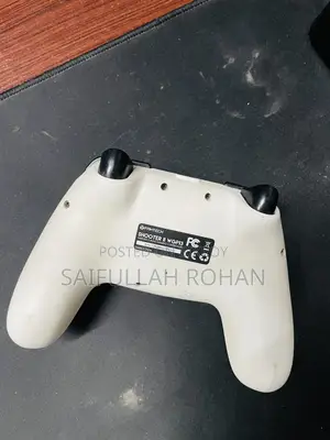 Controller for Sale