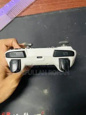 Controller for Sale