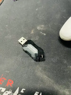 Controller for Sale