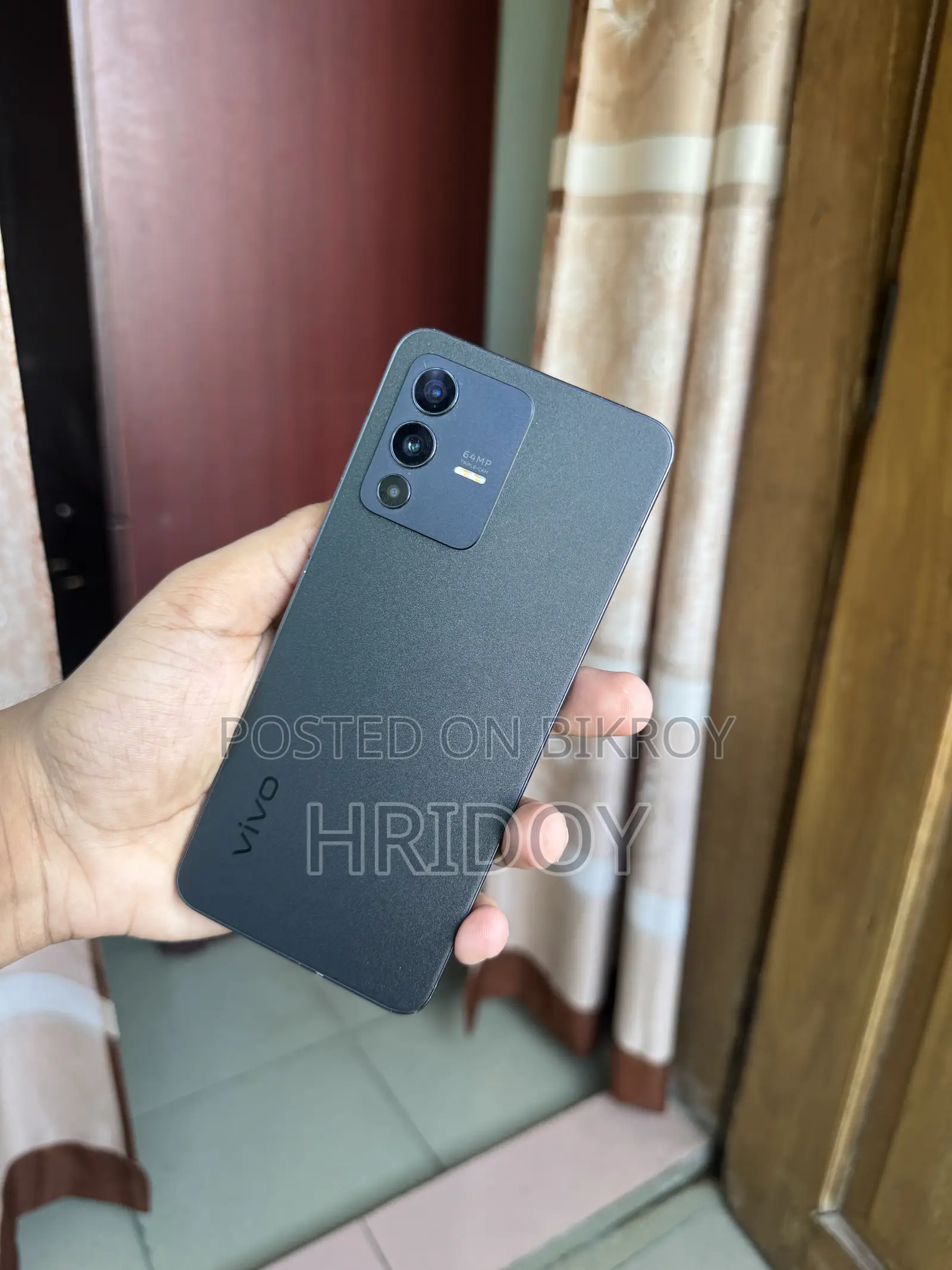 Vivo V23 5G 128 GB