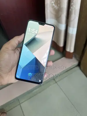 Vivo V23 5G 128 GB