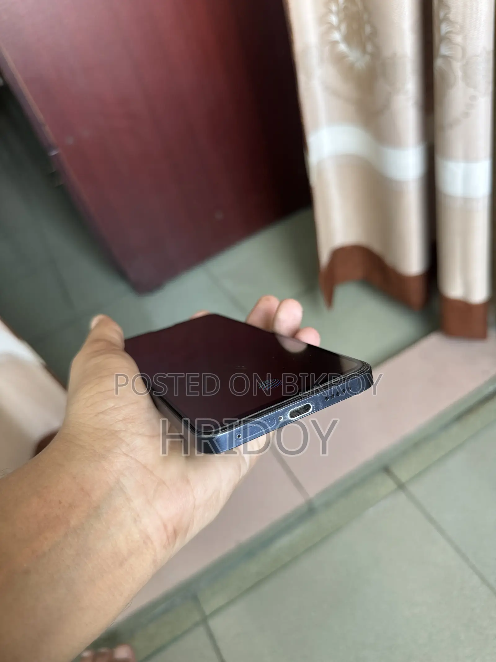 Vivo V23 5G 128 GB