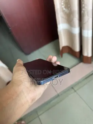 Vivo V23 5G 128 GB