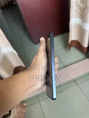 Vivo V23 5G 128 GB