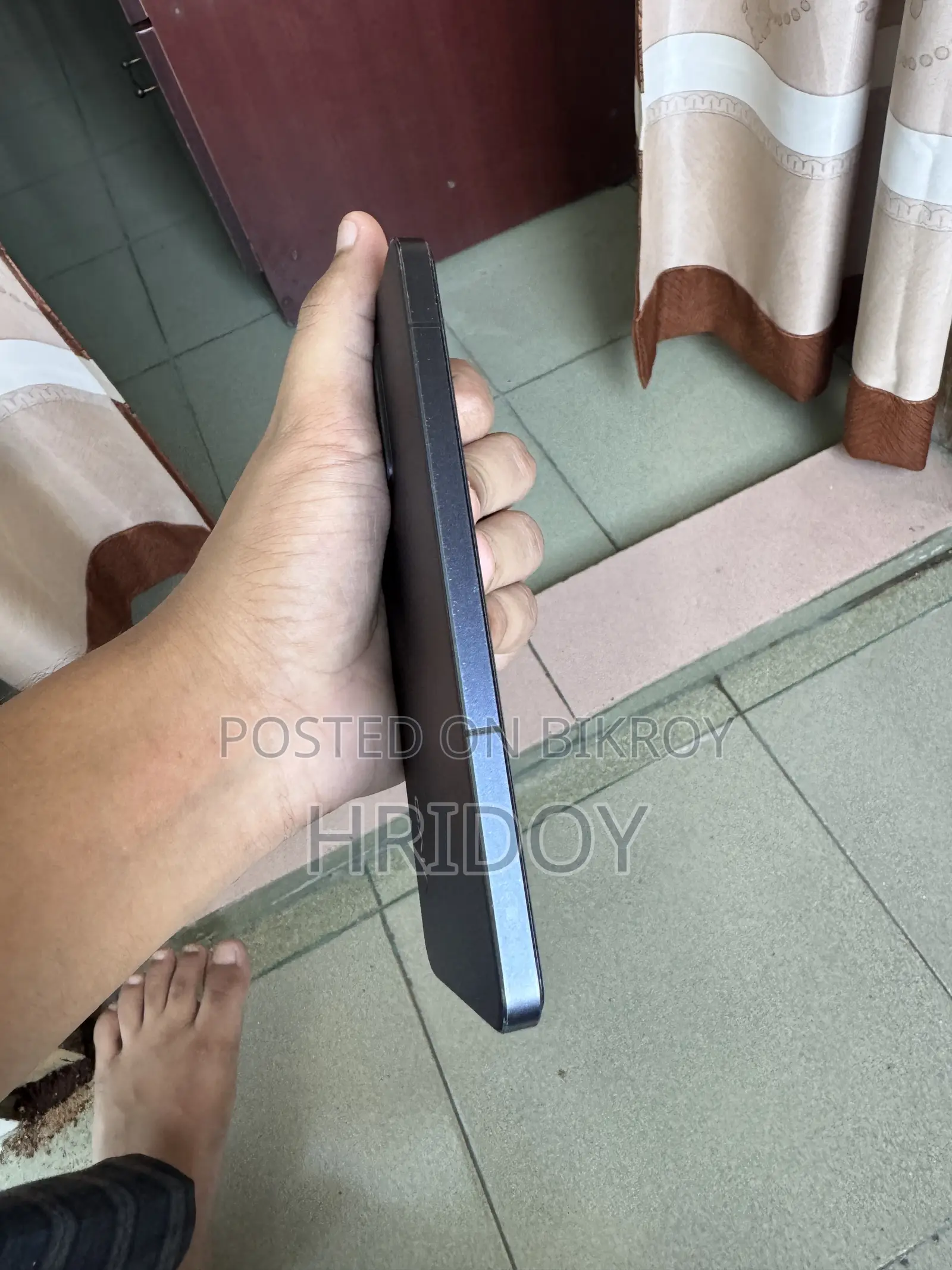 Vivo V23 5G 128 GB