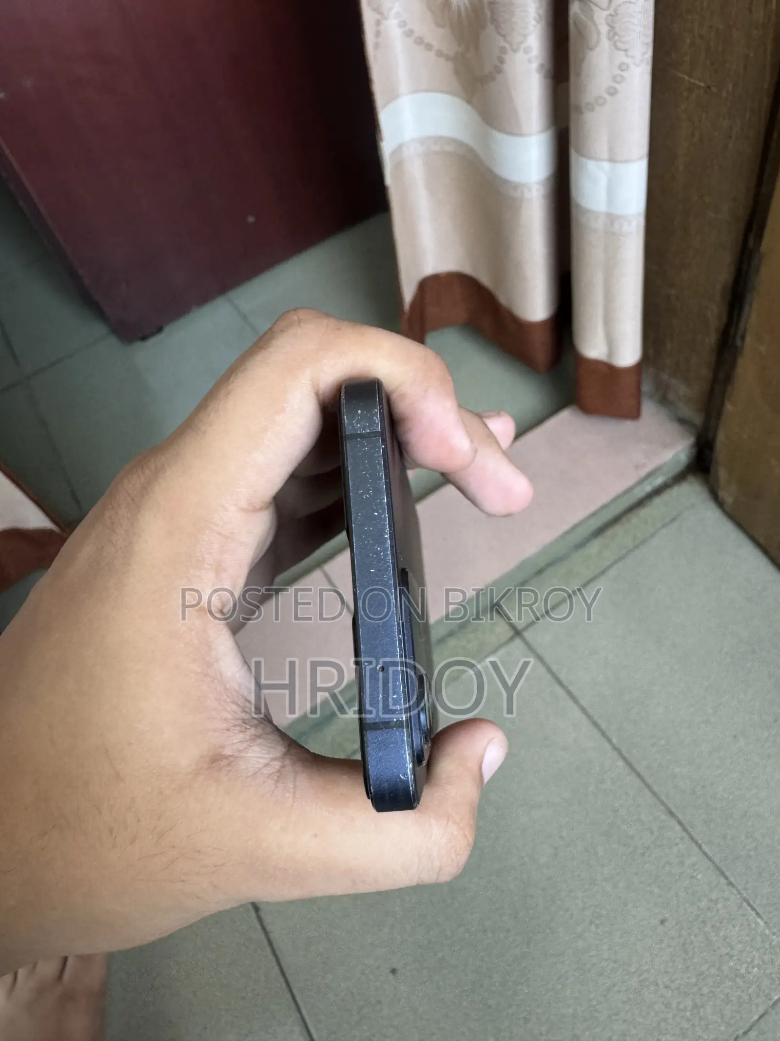 Vivo V23 5G 128 GB