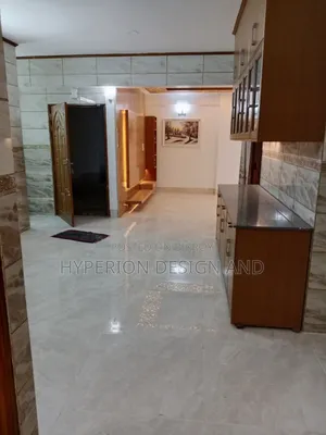 3-Bedroom Condo in Hyperion Design And, Banasree for sale