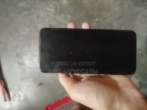 Xiaomi Mi 10 128 GB Blue