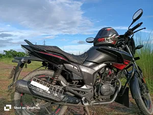 Helmet For Sale