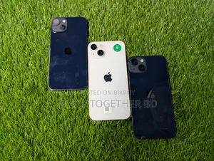 Apple iPhone 13 128 GB
