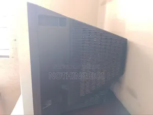 Sony Box Tv