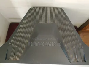 Sony Box Tv